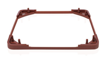 Noctua NA-SAVG1 Computer Cooling System NA-SAVG1