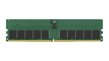 Kingston KSM56E46BD8KM-48HM Memory Module 48 Gb 1 X 48 Gb KSM56E46BD8KM-48HM