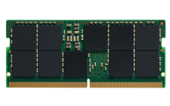 Kingston KSM56T46BD8KM-48HM Memory Module 48 Gb 1 X 48 Gb KSM56T46BD8KM-48HM