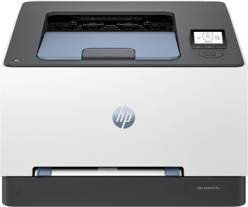 HP 8D7L0A#B19 Color Laserjet Pro 3202Dn 600 8D7L0A#B19