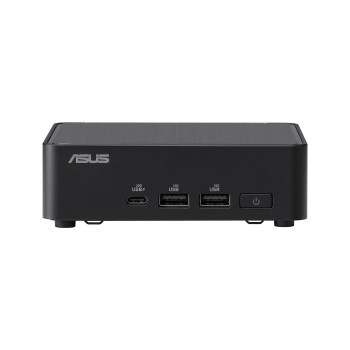 Asus 90AR0062-M00010 Nuc 14 Pro Slim Kit 90AR0062-M00010