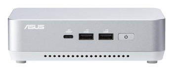 Asus 90AR0051-M00010 Nuc 14 Pro+ Rnuc14Rvsu500000I 90AR0051-M00010