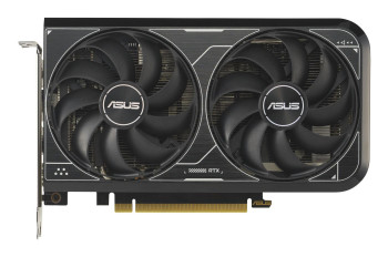 Asus 90YV0JC4-M0NA00 Dual -Rtx4060-O8G-V2 Nvidia 90YV0JC4-M0NA00