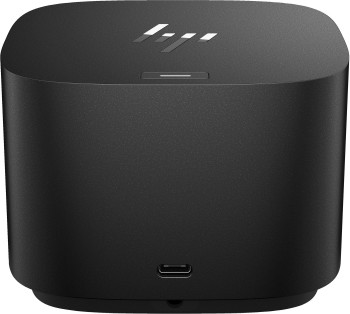 HP 72Y47AA Thunderbolt Dock 120W G4 72Y47AA