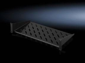 Rittal 5501615 Dk 5501.615 Rack Shelf 5501615