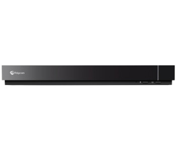 Poly 842U3AA#AC3 G7500 Video Conferencing 842U3AA#AC3