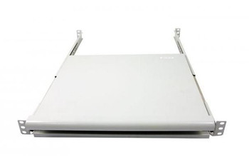 ALLNET ALL-S0002166 Rack Accessory ALL-S0002166