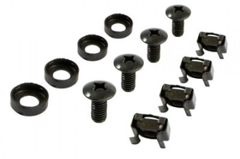 ALLNET ALL-S0002026 Mounting Kit ALL-S0002026