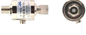 ALLNET ANT-SP1-SMAM-SMAF Network Antenna Accessory ANT-SP1-SMAM-SMAF