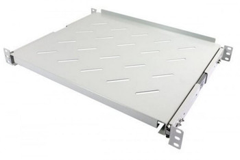 ALLNET ALL-S0002108 Rack Accessory ALL-S0002108