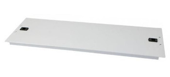 ALLNET ALL-S0002149 Rack Accessory Blank Panel ALL-S0002149