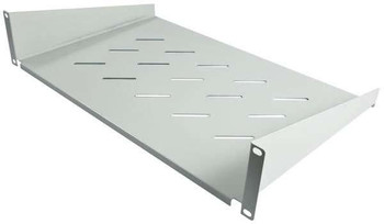 ALLNET ALL-S0002192 Rack Shelf ALL-S0002192