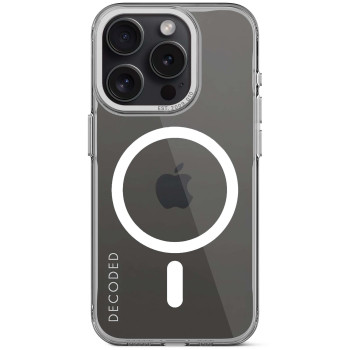 Decoded D24IPO15PBCT2TT Mobile Phone Case 15.5 Cm D24IPO15PBCT2TT