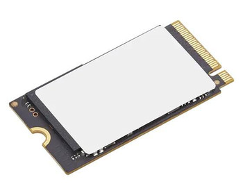 Lenovo 4XB1P80584 Internal Solid State Drive 4XB1P80584