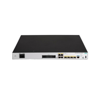 Hewlett Packard Enterprise R8V32A#ABB Flexnetwork Msr3016 Ac Wired R8V32A#ABB