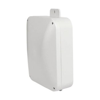 Tripp Lite EN1309N4 Wireless Access Point EN1309N4 Tripp Lite EN1309N4 Wireless Access Point EN1309N4