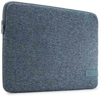 Case Logic 3204810 Reflect Refpc-116 - Stormy 3204810