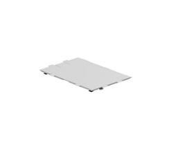 HP N94791-001 SPS-TOUCHPAD MSV N94791-001