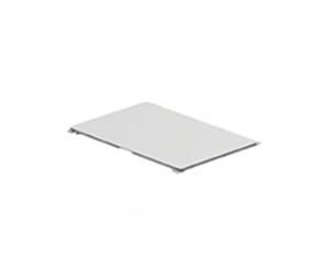 HP N99789-001 SPS-TOUCHPAD MSV N99789-001