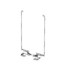 HP N93378-001 SPS-HINGE L&R 250N N93378-001