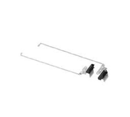 HP N96216-001 SPS-HINGE W/HINGE CAP RUBBER N96216-001