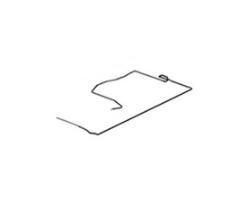 HP N96211-001 SPS-ANTENNA N96211-001