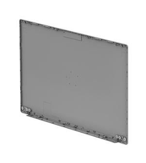 HP N94775-001 SPS-BACK COVER MSV W/ANT N94775-001