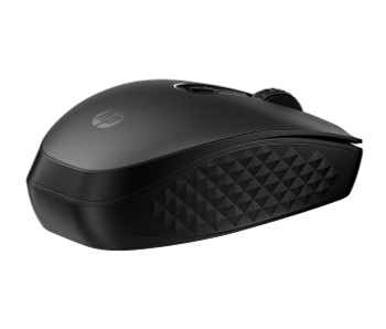 HP 8F1Y4AA HP 695 Rechargeable Wireless 8F1Y4AA