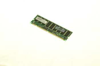 Dell YY120-RFB DIMM.512.667M64X72.8.240.1RX8 YY120-RFB