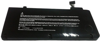 CoreParts MBXAP-BA0184 Laptop Battery for Apple MBXAP-BA0184
