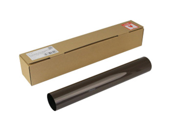 CoreParts MSP7122 Fuser Belt MSP7122