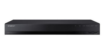 Hanwha HRX-1634 5 in 1 16CH Pentabrid DVR. Up HRX-1634 Hanwha HRX-1634 5 in 1 16CH Pentabrid DVR. Up HRX-1634