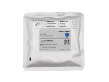 CoreParts MSP171030 Cyan Developer MSP171030