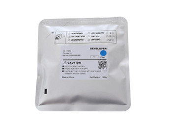 CoreParts MSP171016 Cyan Developer MSP171016