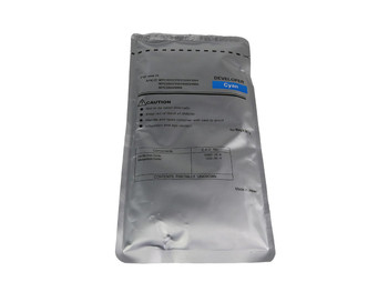 CoreParts MSP171002 Cyan Developer OEM MSP171002