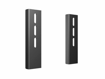 Multibrackets 7350105212871 M Extender Kit Basic 180 VESA 7350105212871 Multibrackets 7350105212871 M Extender Kit Basic 180 VESA 7350105212871
