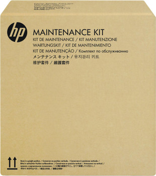 HP L2742A#101 ScanJet Pro 3500 f1 & 4500 L2742A#101