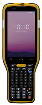 CipherLab AK957S6D5NPS1 RK95 WiFi.BT.2D AK957S6D5NPS1
