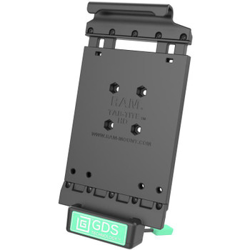 RAM Mounts RAM-GDS-DOCK-V2-SAM24U Veh Dock - Sam G Tab A 7.0 RAM-GDS-DOCK-V2-SAM24U