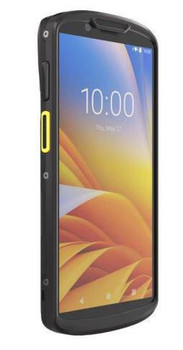 Zebra TC530R-0T1E1B1000-EA TC53E. RFID. LAN. 6.0". WIFI TC530R-0T1E1B1000-EA