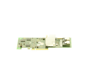 Fujitsu S26361-D2616-A12-4-R791-RFB RAID CARD COUGAR 2 S26361-D2616-A12-4-R791-RFB
