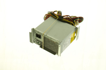 Hewlett Packard Enterprise RP000117855 460W Redundant Power Supply RP000117855