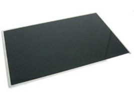Asus 18G241306741Q LCD TFT 13.3' HD SLIM LED A+ 18G241306741Q