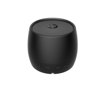 HP 2D799AA#ABL Portable Bluetooth 360 2D799AA#ABL