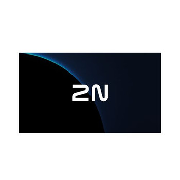 2N 9137909 Helios IP License - Gold 9137909