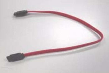 Acer 50.G31VF.009 CABLE.SATA.7PIN.2CON 50.G31VF.009