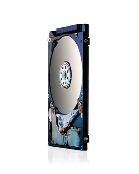 HGST 0J42255-RFB 500GB 5400RPM SATA CSZ5K500 0J42255-RFB