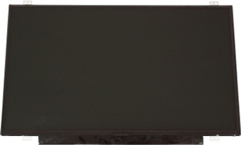 Lenovo FRU93P5693 LCD 14.0inc HD+ LED FRU93P5693