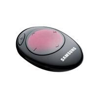 Samsung BN59-00788B Remote Controller BN59-00788B
