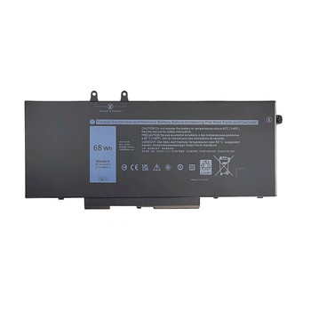 CoreParts DELL-401D9-CP Laptop Battery. 63.08Wh DELL-401D9-CP